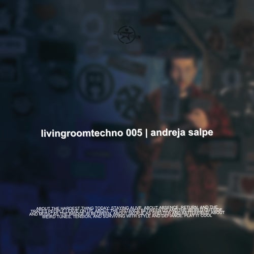 livingroomtechno 005