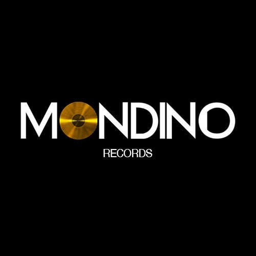 Mondino Records