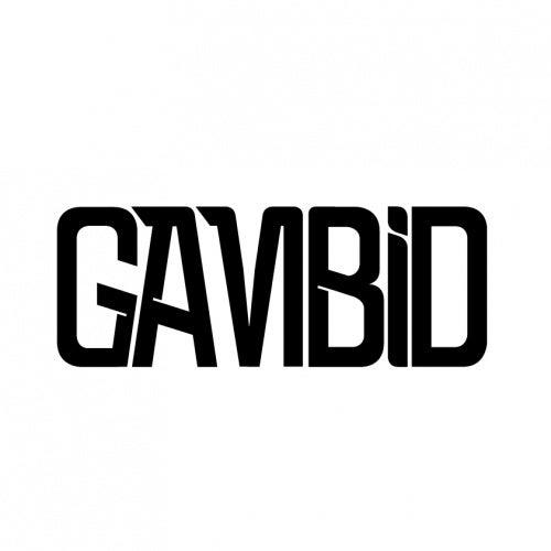 GambiD's March/Miami Chart.