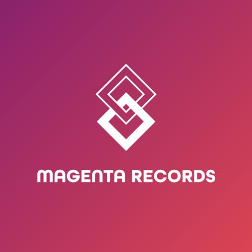 Magenta Records