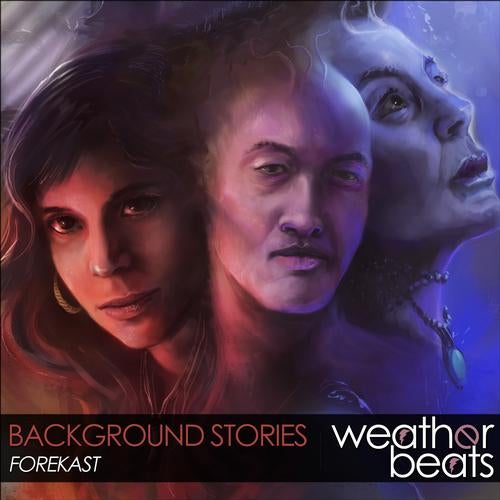 Background Stories