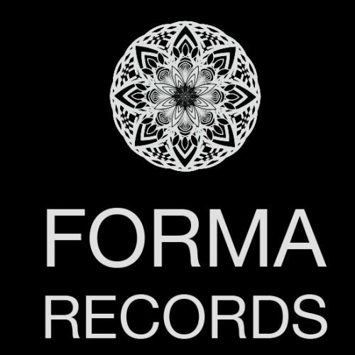 Forma Records
