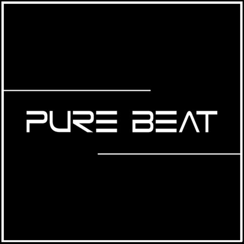 Pure Beat