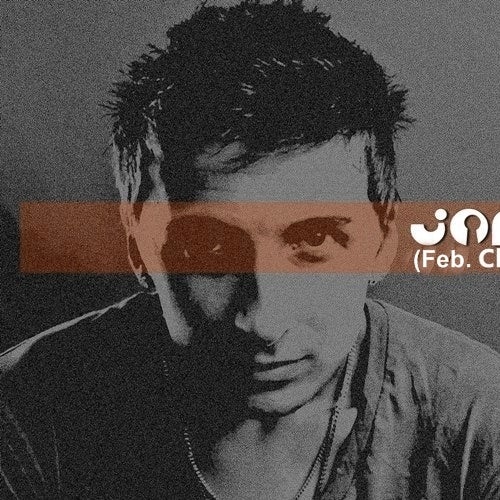 INFECTED (FEB. CHART #02-2014)