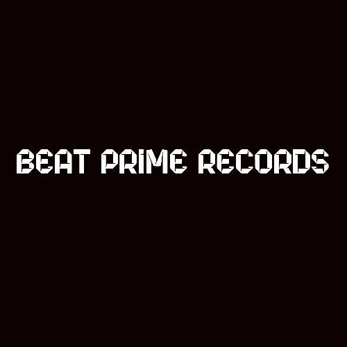 Beat Prime Records