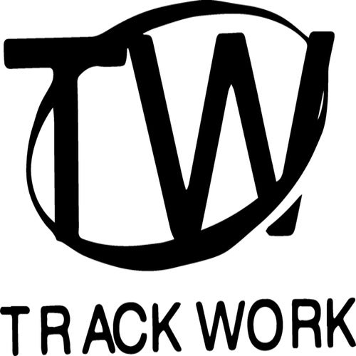 Trackwork Recordings
