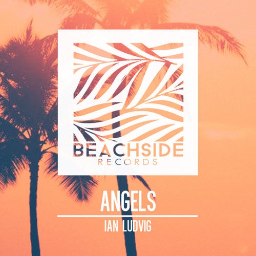 Angels EP