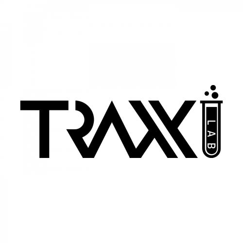TRAxX Lab