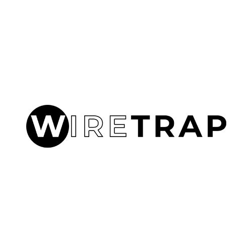 WireTrap Records