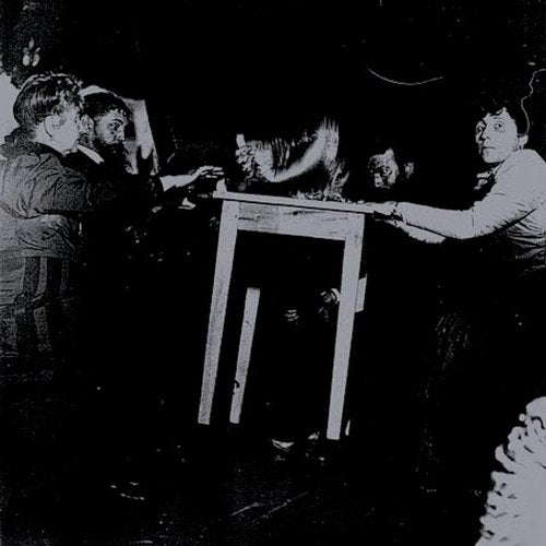 Cover art for Had Enough