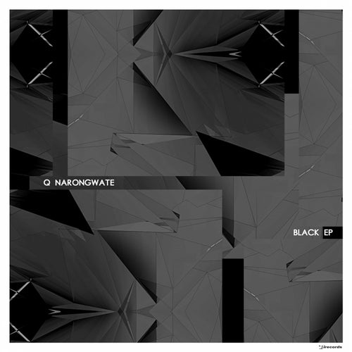 Black EP