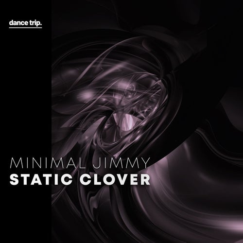 Static Clover