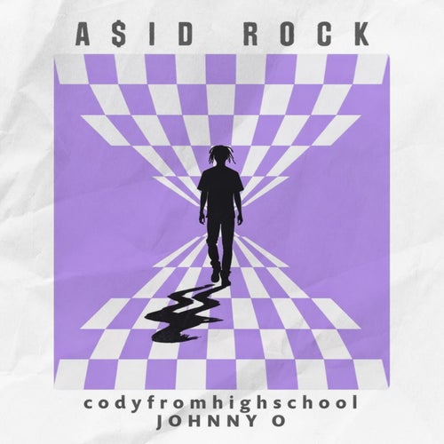 A$iD ROCK