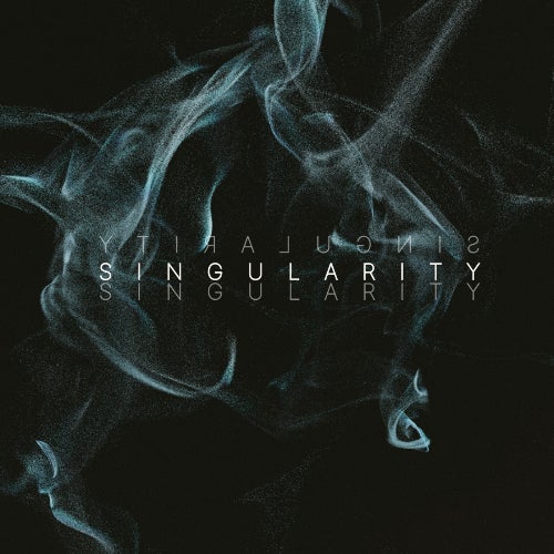 Singularity Records