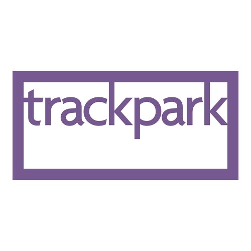 Trackpark Records