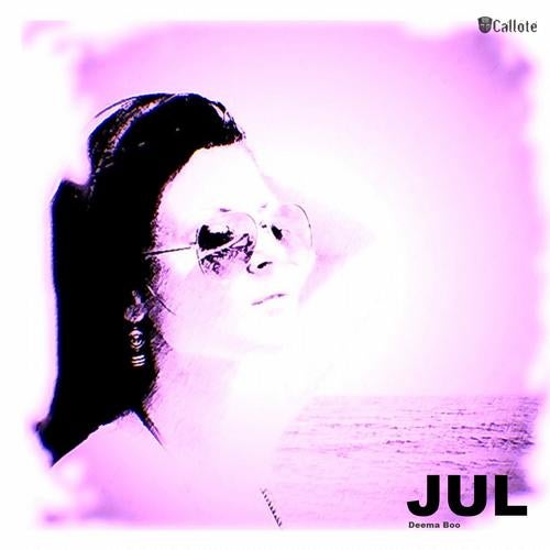 JUL