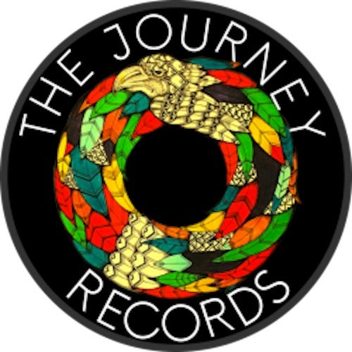 The Journey Records