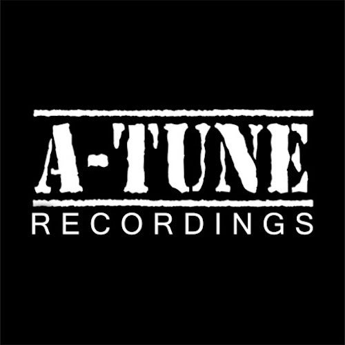 A-Tune Recordings