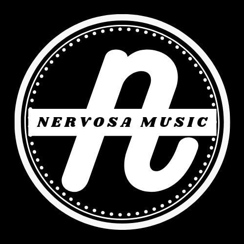 Nervosa Music