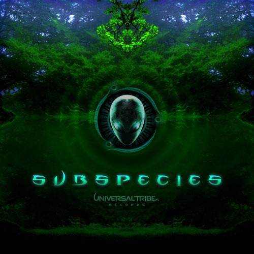 Subspecies
