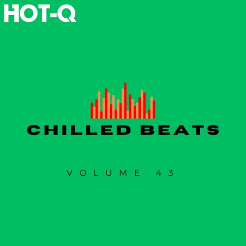 Chilled Beats 043