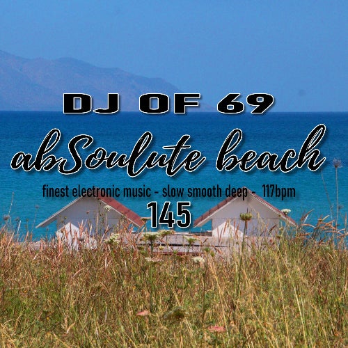 AbSoulute Beach 145