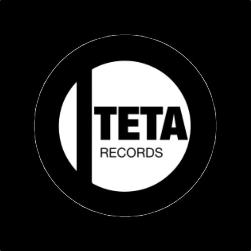 Teta Records