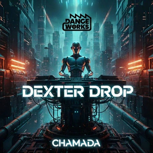 Chamada