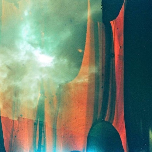 microCastle Melodic House + Techno Chart