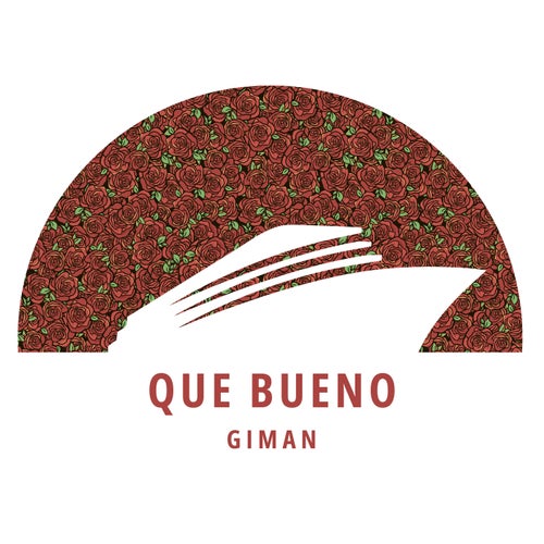 Que Bueno