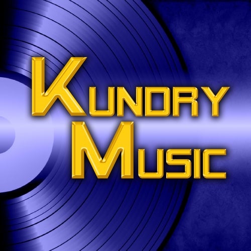 Kundry Music