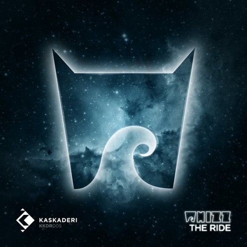 The Ride