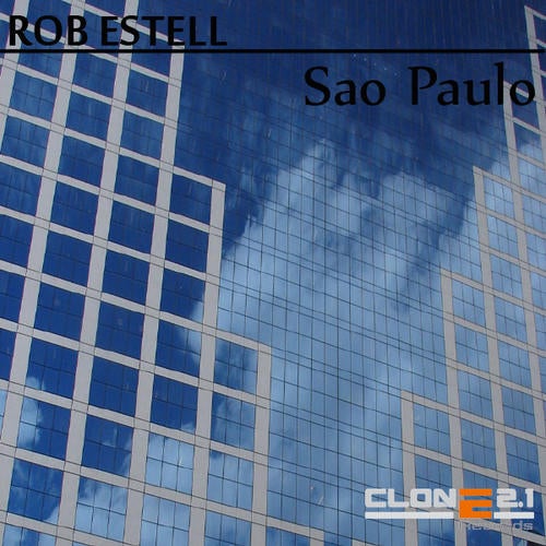 Sao Paulo