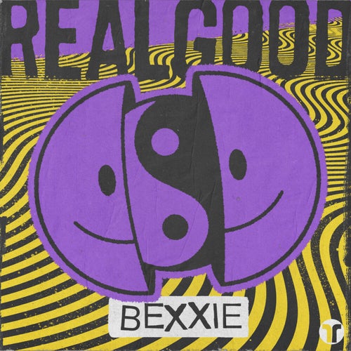 Real Good (Extended Mix)