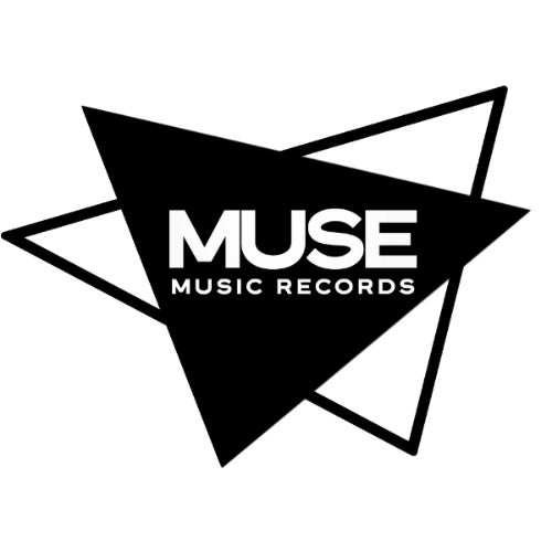 Muse Music Records 