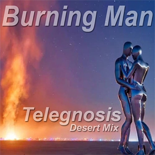 Burning Man