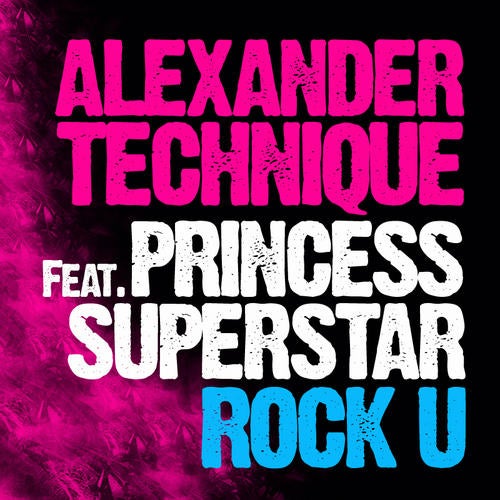Per Qx Gutterslut Remix Per Qx Gutterslut Remix