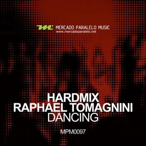 Dancing