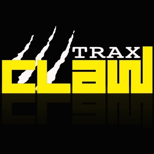 Claw Trax