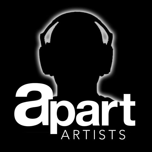 Apart-Music