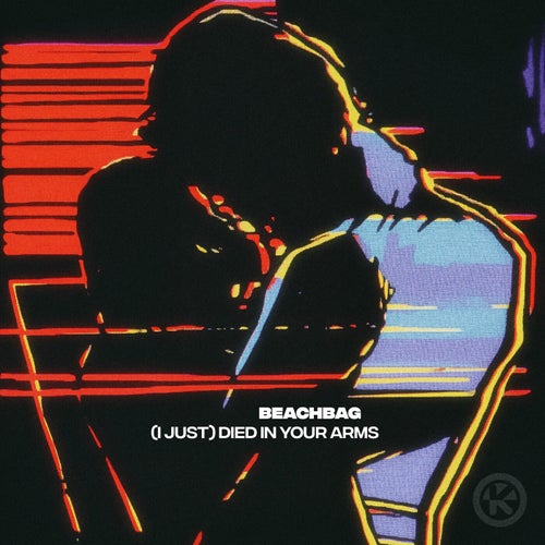 (I Just) Died In Your Arms [Extended Mix]