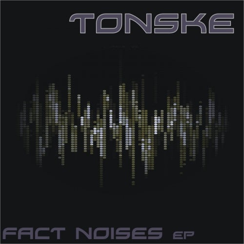 The Fact Noises EP