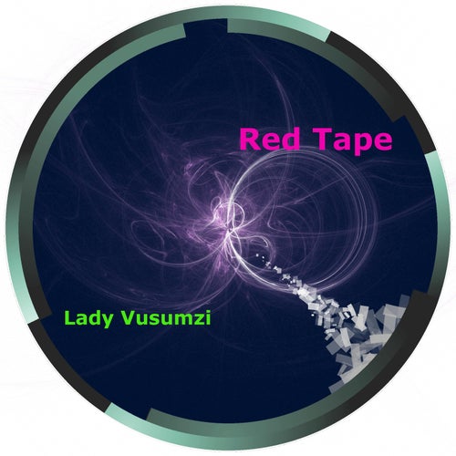 Red Tape