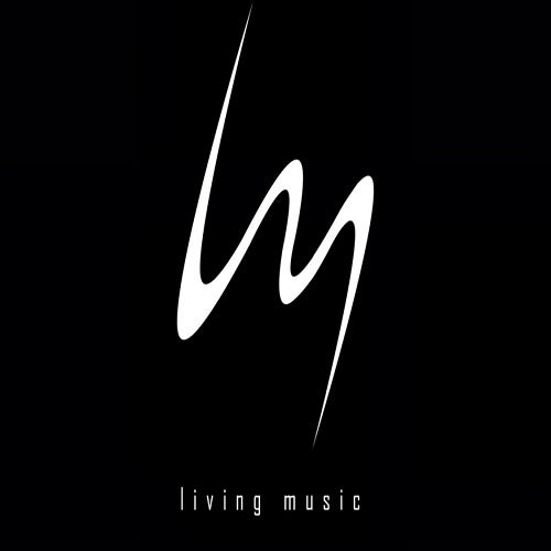 LIVING MUSIC RECORDS