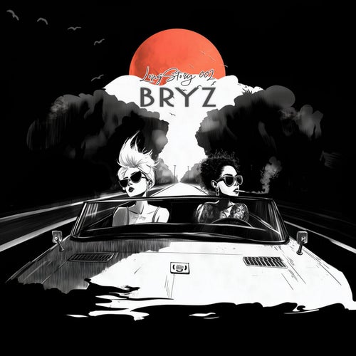 LongStory002
