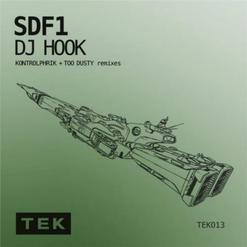SDF1