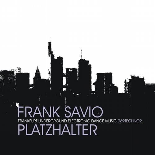 Platzhalter EP