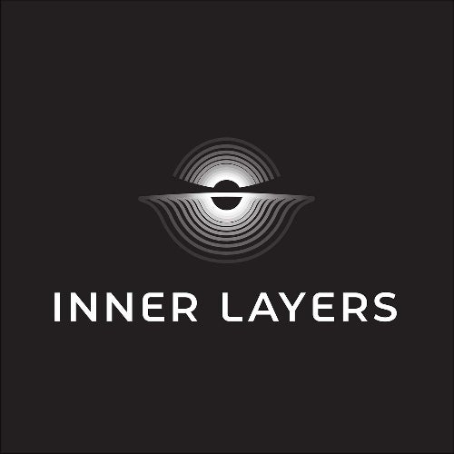 Inner Layers