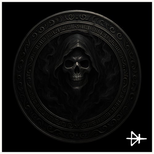 Welcome To The Deadsoul EP
