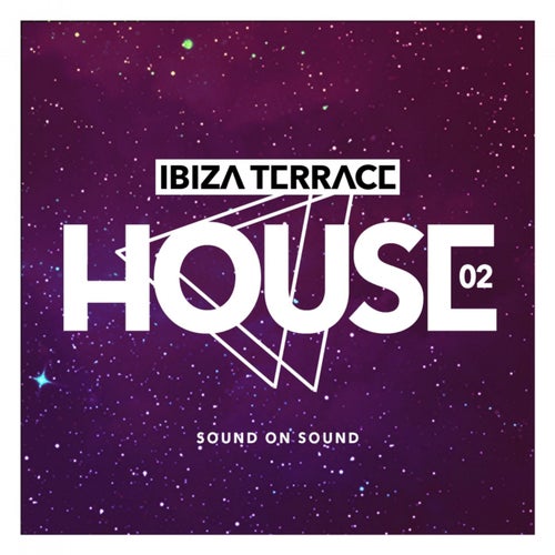 Ibiza Terrace: House Vol. 2